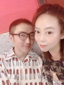 温州明星网红打卡景点,探寻明星同款美景之旅