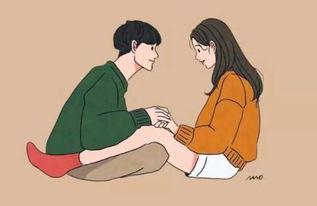 娱乐吃瓜男生内心的话