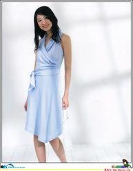 娱乐吃瓜酱服装图片,揭秘娱乐吃瓜酱的潮流服装造型